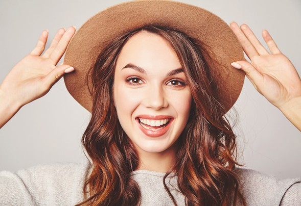 Laser dentaire : une révolution technologique au service des soins bucco-dentaires