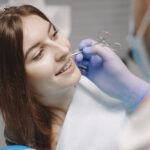 dentiste ou orthodontiste