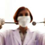 urgences dentaires à Cannes La Bocca