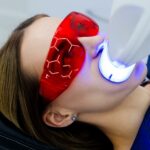 esthétique dentaire