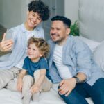 Budget soins dentaires : optimiser sa mutuelle et ses remboursements