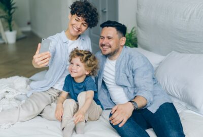 Budget soins dentaires : optimiser sa mutuelle et ses remboursements