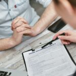 Remboursement implants dentaires