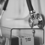 médecin généraliste